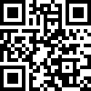 https://mehrnews.com/xdBT8