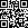 https://mehrnews.com/x7wGR