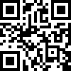 https://mehrnews.com/x33czw