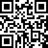 https://mehrnews.com/xYmVw