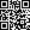 https://mehrnews.com/xP4vC