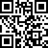 https://mehrnews.com/xQpW5