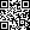 https://mehrnews.com/xn5k7