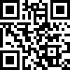 https://mehrnews.com/xGCqd