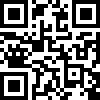 https://mehrnews.com/x36ZZC