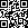 https://mehrnews.com/x36g4N