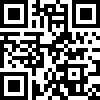 https://mehrnews.com/xZyP5