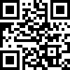 https://mehrnews.com/x3cKns