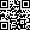 https://mehrnews.com/x334Rm