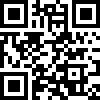 https://mehrnews.com/xF6WM