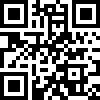 https://mehrnews.com/xZ7x8