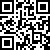 https://mehrnews.com/x3bDJf