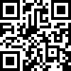 https://mehrnews.com/x39qsv