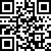 https://mehrnews.com/x3d3kr