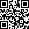 https://mehrnews.com/xNtRL