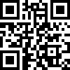 https://mehrnews.com/xSrWx