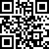https://mehrnews.com/xZpdc