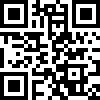 https://mehrnews.com/xQkwp