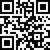 https://mehrnews.com/xVch4