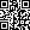 https://mehrnews.com/x3bcPP