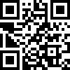 https://mehrnews.com/x33JTn