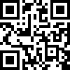 https://mehrnews.com/x32HH3