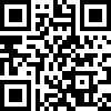https://mehrnews.com/x39xxN