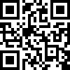 https://mehrnews.com/x36Rbm