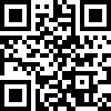 https://mehrnews.com/x32Xbr