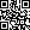 https://mehrnews.com/xLK2K