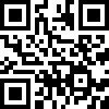 https://mehrnews.com/xYJbX
