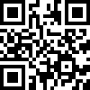 https://mehrnews.com/xL7tY