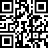 https://mehrnews.com/x32Dyg