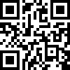 https://mehrnews.com/x322N7
