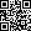 https://mehrnews.com/x38Qsv