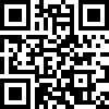https://mehrnews.com/xNrw3