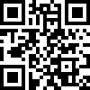 https://mehrnews.com/xVdqR