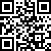 https://mehrnews.com/x39vhc