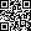 https://mehrnews.com/x3dmDX