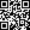 https://mehrnews.com/x35TmD