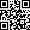 https://mehrnews.com/x3dkRq