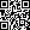 https://mehrnews.com/x33v4y