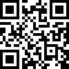 https://mehrnews.com/xvsJ9