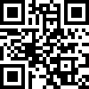 https://mehrnews.com/xSBfX