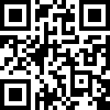 https://mehrnews.com/x35NPF