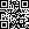 https://mehrnews.com/xZyK9