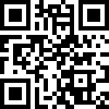 https://mehrnews.com/xYQRg