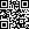 https://mehrnews.com/x7n6M