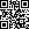 https://mehrnews.com/xQ3hT