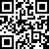 https://mehrnews.com/x388tQ